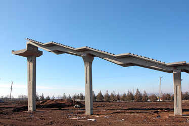 Similar image 2873733