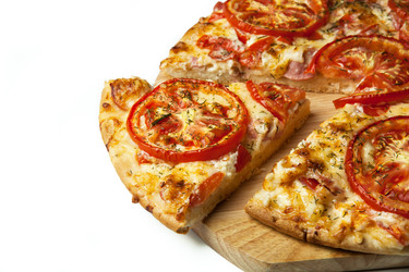 Similar image 2873734