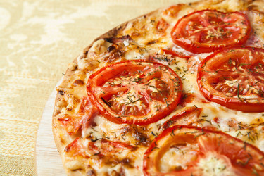 Similar image 2873740