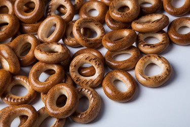 Similar image 2873742