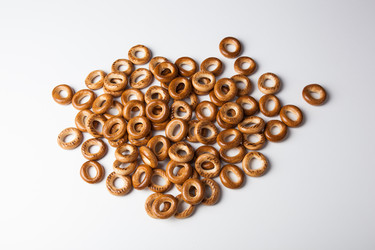 Similar image 2873743