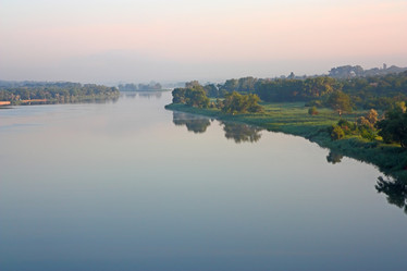 Similar image 2873745