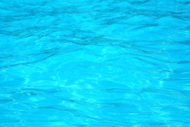 Similar image 2873746