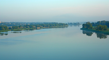 Similar image 2873747