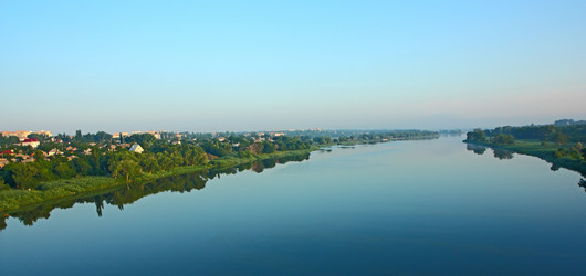 Similar image 2873748