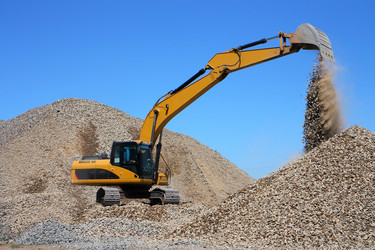 Similar image 2873752