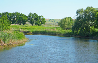 Similar image 2873754