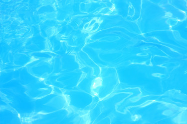 Similar image 2873760