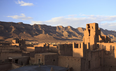 Similar image 2873761