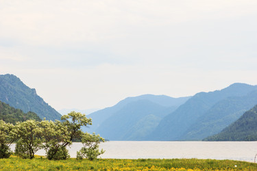 Similar image 2873766