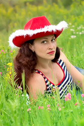 Similar image 2873771