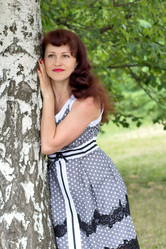 Similar image 2873773