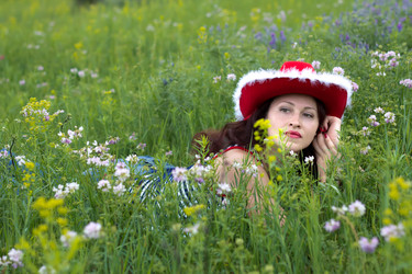 Similar image 2873776