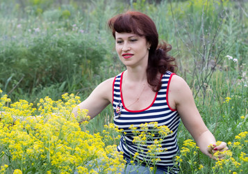 Similar image 2873777