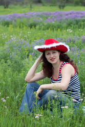 Similar image 2873780