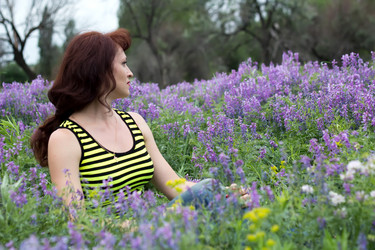 Similar image 2873783