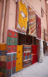 Similar image 2873786