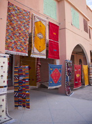 Similar image 2873787