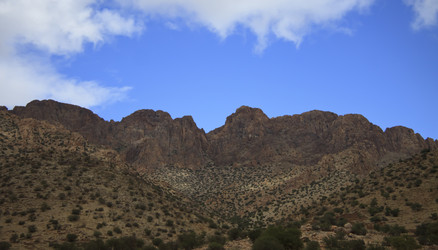 Similar image 2873793