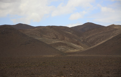 Similar image 2873794