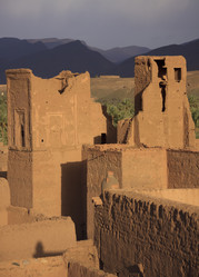 Similar image 2873795