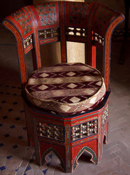 Similar image 2873797