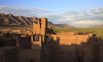 Similar image 2873798