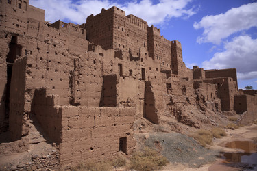 Similar image 2873800