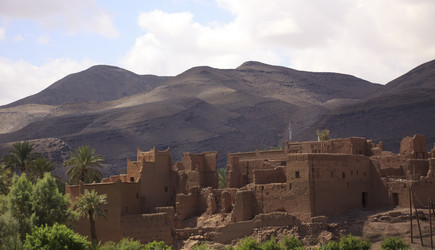 Similar image 2873801