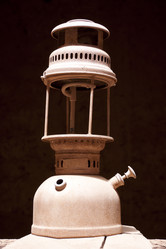 Similar image 2873802