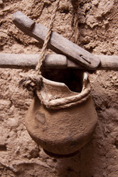 Similar image 2873803