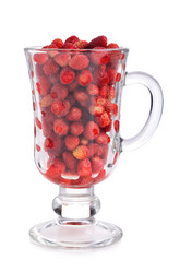 Similar image 2873814