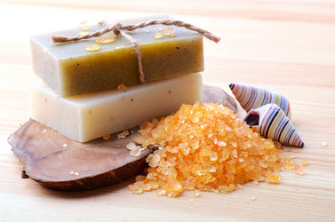 Similar image 2873816