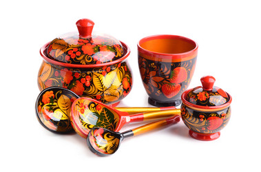 Similar image 2873817