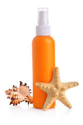 Similar image 2873818