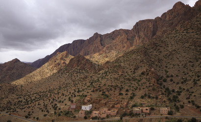 Similar image 2873824