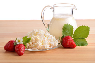 Similar image 2873825