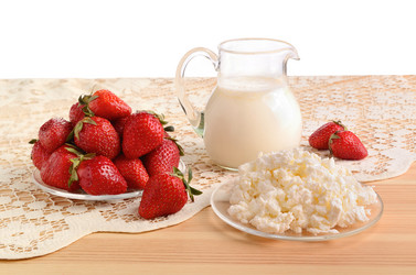 Similar image 2873830