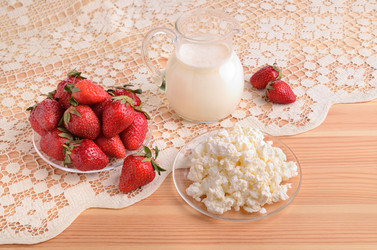 Similar image 2873831