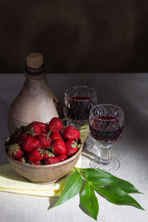 Similar image 2873837