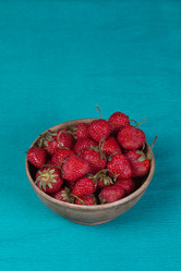 Similar image 2873838