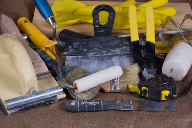 Similar image 2873850