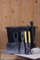 Similar image 2873851