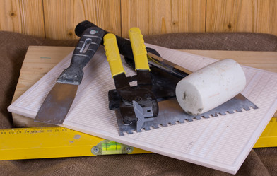 Similar image 2873852