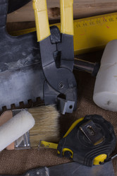 Similar image 2873864