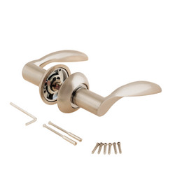 Similar image 2873873