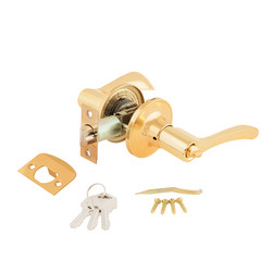 Similar image 2873874