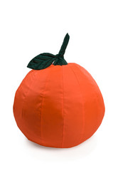 Similar image 2873875