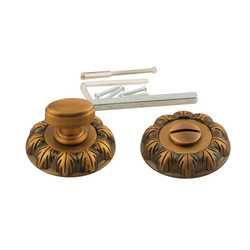 Similar image 2873877