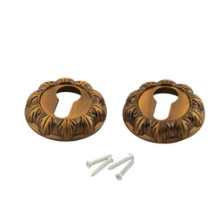 Similar image 2873878